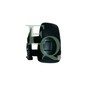 Equal Quality Retrovisore Elett Term C/Fan Braccio Corto Rs02475