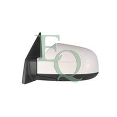 Equal Quality Retrovisore Elett Term C/Pr Rs02487 per ripristinare il corretto funzionamento del componente