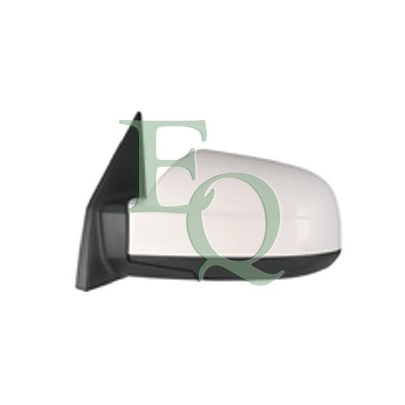 Equal Quality Retrovisore Elett Term C/Pr Rs02487 Equal Quality Retrovisore Elett Term C/Pr Rs02487