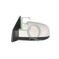 Equal Quality Retrovisore Elett Term C/Pr Rs02487 Equal Quality Retrovisore Elett Term C/Pr Rs02487