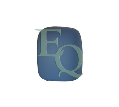Equal Quality Calotta Ret C/Pr Rs02501 per ripristinare il corretto funzionamento del componente