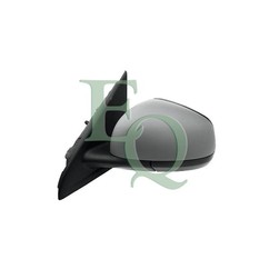 Equal Quality Ret Sx Twingo 14 Man Nr Rs02507 per ripristinare il corretto funzionamento del componente