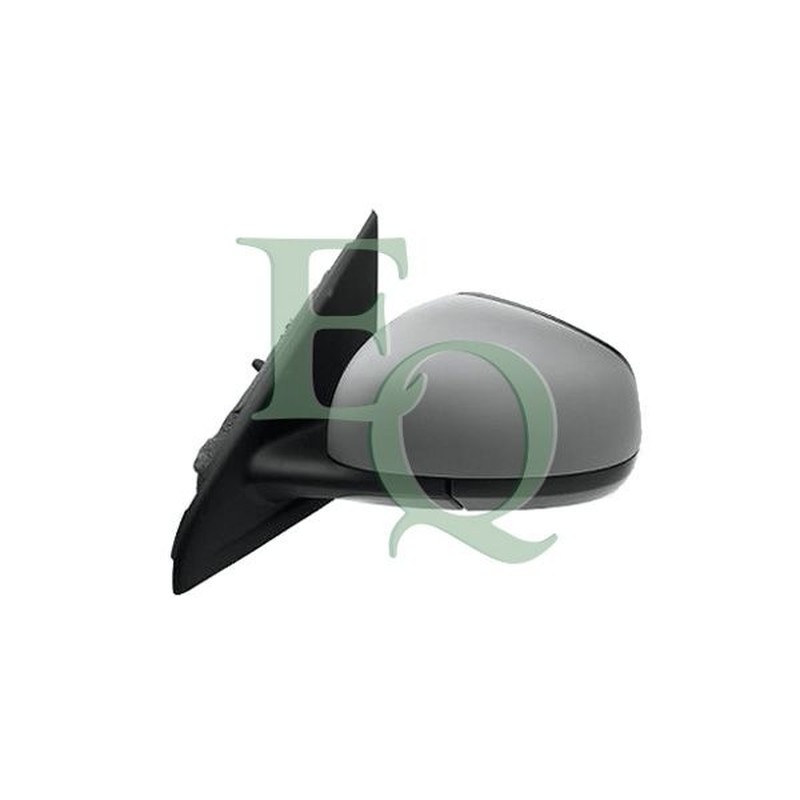 Equal Quality Ret Sx Twingo 14 Man Nr Rs02507