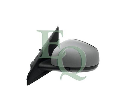 Equal Quality Ret Sx Twingo 14 Man Nr Rs02507 per ripristinare il corretto funzionamento del componente