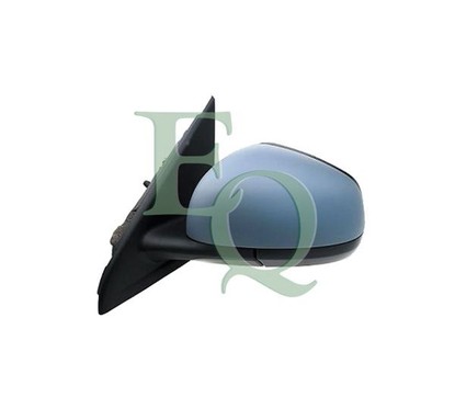Equal Quality Ret Sx Twingo 14 El Term Cp Rs02509 per ripristinare il corretto funzionamento del componente