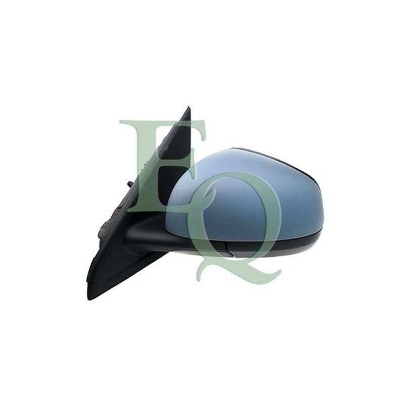 Equal Quality Ret Sx Twingo 14 Man Cp Asf Rs02510