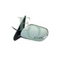 EQUAL QUALITY Specchio retrovisore esterno RS02556