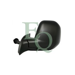 Equal Quality Retrovisore Meccanico Rs02587 per ripristinare il corretto movimento del vetro
