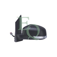 Equal Quality Retrovisore Elett Term C/Pr C/Fan Asferico Rs02594 per ripristinare il corretto funzionamento del componente