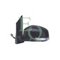 Equal Quality Retrovisore Elett Term C/Pr C/Fan Asferico Rs02594