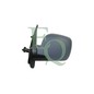 Equal Quality Retrovisore Meccanico C/Pr Rs02601