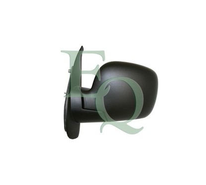 Equal Quality Retrovisore Elett Term Rs02602 per ripristinare il corretto funzionamento del componente