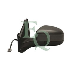 Equal Quality Retrovisore Elett Term C/Pr Asferico Rs02715 per ripristinare il corretto funzionamento del componente