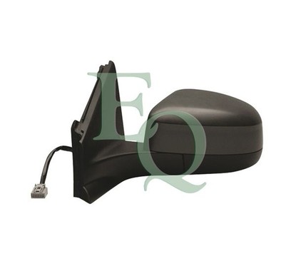 Equal Quality Retrovisore Elett Term C/Pr Asferico Rs02715 per ripristinare il corretto funzionamento del componente