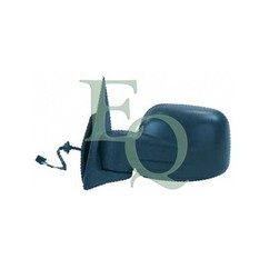 Equal Quality Retrovisore Elett Term Rs02759 per ripristinare il corretto funzionamento del componente