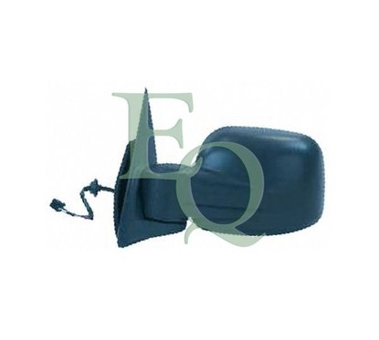 Equal Quality Retrovisore Elett Term Rs02759 per ripristinare il corretto funzionamento del componente