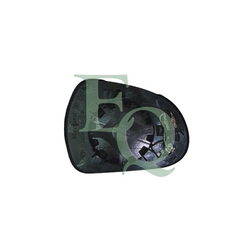 Equal Quality Piastra Specchio Term Rs02761
