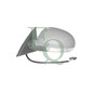 Equal Quality Retrovisore Elett Term C/Pr C/Fan Mod. 06 08 Rs02764