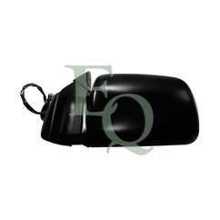 Equal Quality Retrovisore Elett Term Rs02777 per ripristinare il corretto funzionamento del componente