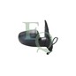 Equal Quality Retrovisore Elett Term Rs02778