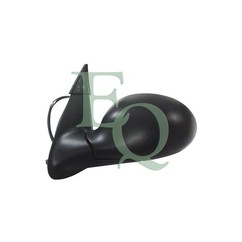 Equal Quality Retrovisore Elett Term Rs02779 per ripristinare il corretto funzionamento del componente