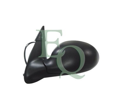 Equal Quality Retrovisore Elett Term Rs02779 per ripristinare il corretto funzionamento del componente