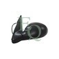 Equal Quality Retrovisore Elett Term Rs02779
