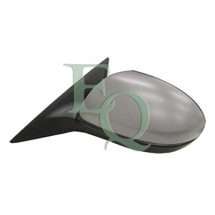 Equal Quality Retrovisore Elett Term C/Pr Asferico Rs02785 per ripristinare il corretto funzionamento del componente