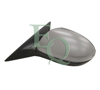 Equal Quality Retrovisore Elett Term C/Pr Asferico Rs02785 per ripristinare il corretto funzionamento del componente