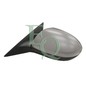 Equal Quality Retrovisore Elett Term C/Pr Asferico Rs02785 Equal Quality Retrovisore Elett Term C/Pr Asferico Rs02785