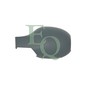 Equal Quality Calotta Ret C/Pr Rs02797