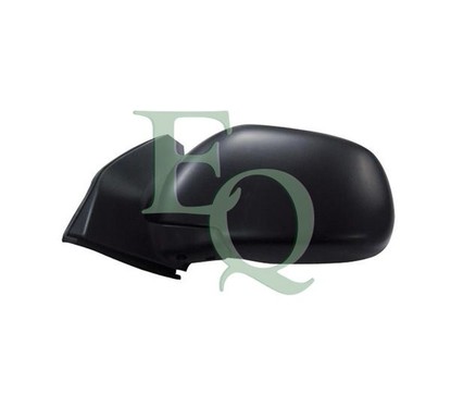 Equal Quality Retrovisore Elett Term Rs02802 per ripristinare il corretto funzionamento del componente