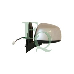 Equal Quality Retrovisore Elett C/Pr Rs02803 per ripristinare il corretto funzionamento del componente