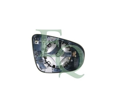Equal Quality Piastra Specchio Term Asferico Rs02804