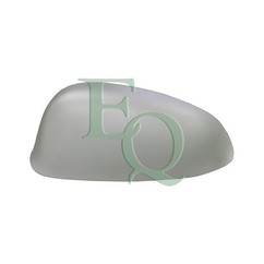 Equal Quality Calotta Ret C/Pr Rs02819 per ripristinare il corretto funzionamento del componente