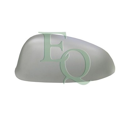 Equal Quality Calotta Ret C/Pr Rs02819 per ripristinare il corretto funzionamento del componente