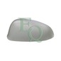 Equal Quality Calotta Ret C/Pr Rs02819