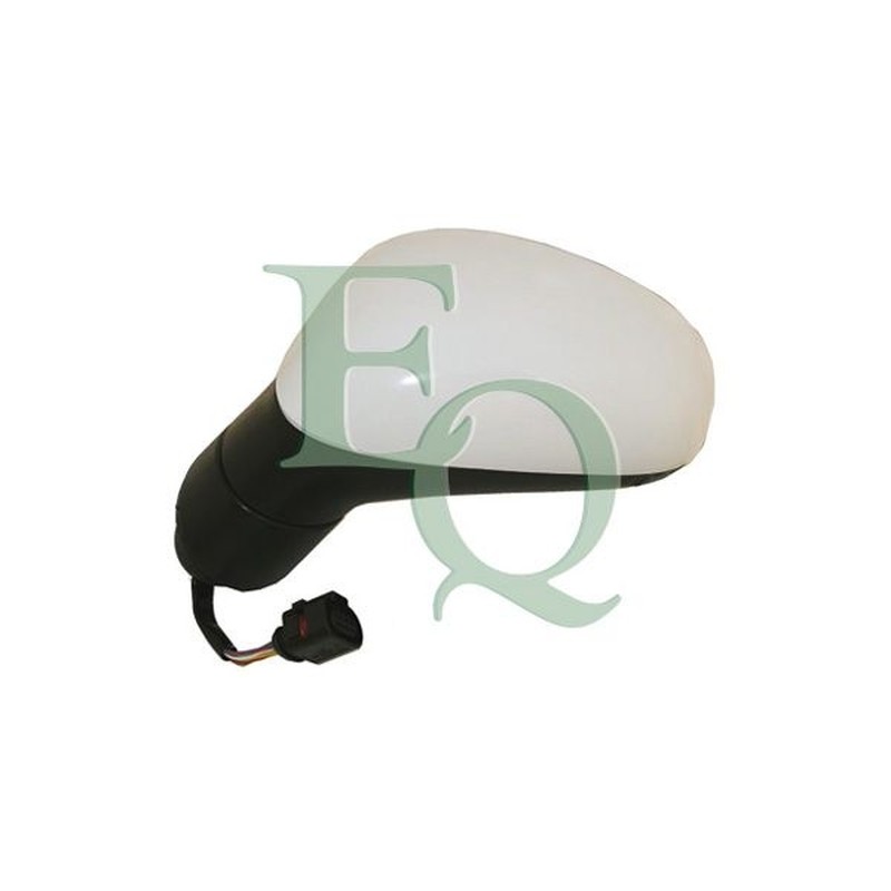 Equal Quality Retrovisore Elett Term C/Pr Asferico Rs02830 Equal Quality Retrovisore Elett Term C/Pr Asferico Rs02830