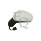 Equal Quality Retrovisore Elett Term C/Pr Asferico Rs02830 Equal Quality Retrovisore Elett Term C/Pr Asferico Rs02830