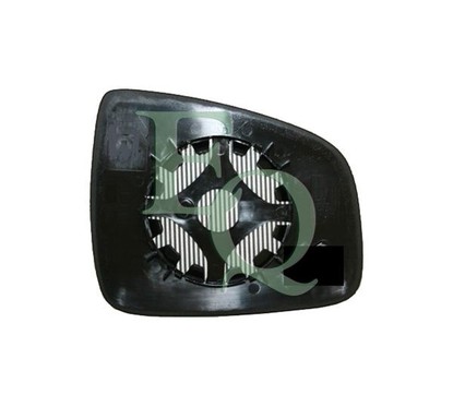 Equal Quality Piastra Specchio Rs02838