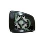 Equal Quality Piastra Specchio Rs02838