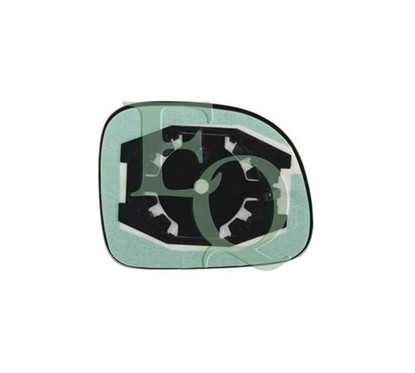 Equal Quality Piastra Specchio Rs02840