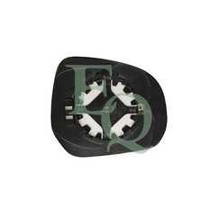 Equal Quality Piastra Specchio Rs02851