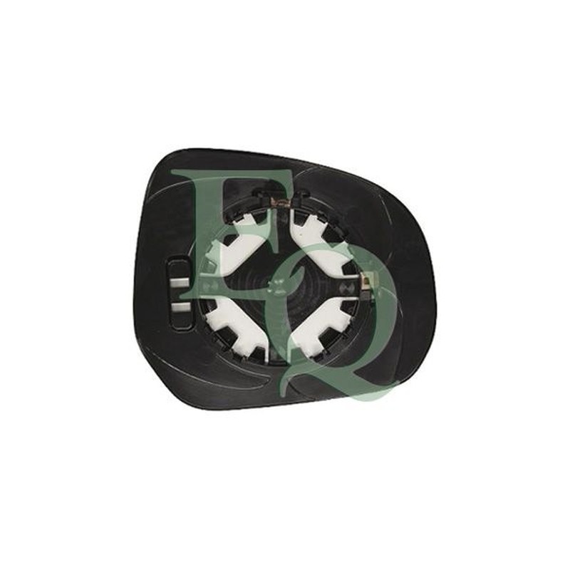 Equal Quality Piastra Specchio Rs02851