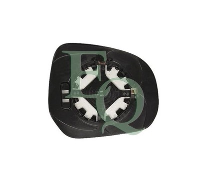 Equal Quality Piastra Specchio Rs02851