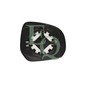 Equal Quality Piastra Specchio Rs02851