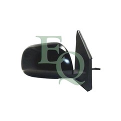 Equal Quality Retrovisore Elett Term C/Pr Rs02855 per ripristinare il corretto funzionamento del componente