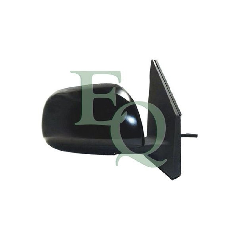 Equal Quality Retrovisore Elett Term C/Pr Rs02855