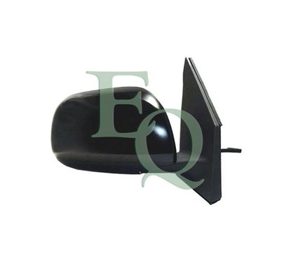 Equal Quality Retrovisore Elett Term C/Pr Rs02855 per ripristinare il corretto funzionamento del componente