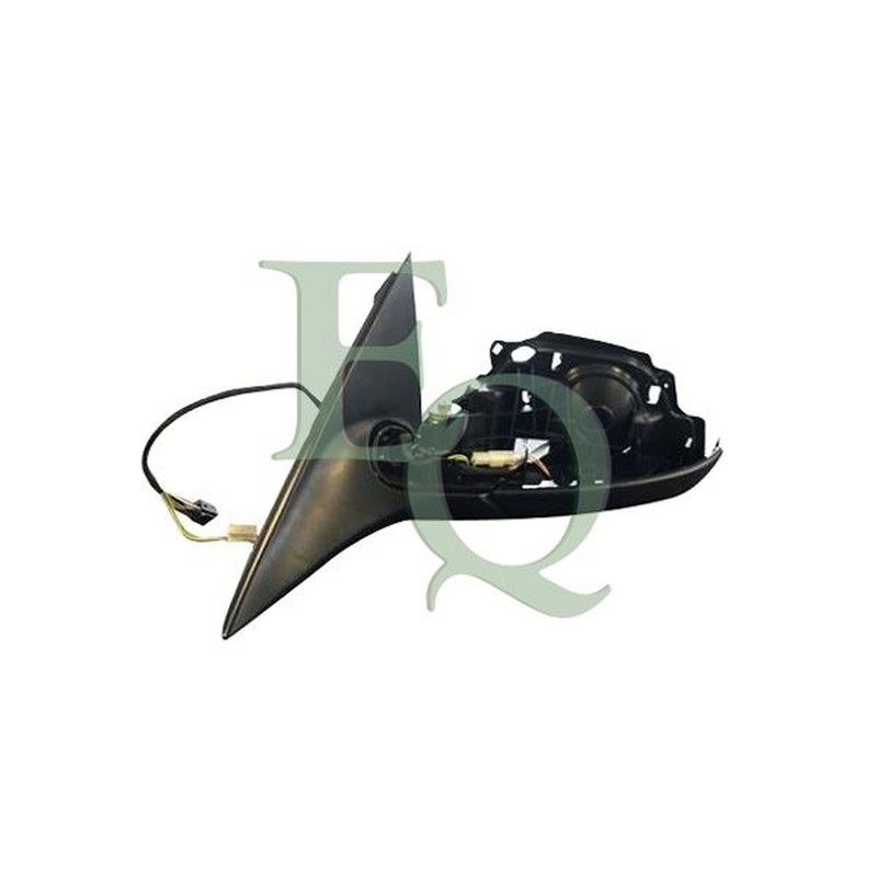 Equal Quality Retrovisore Elett Term C/Mem Rs02857